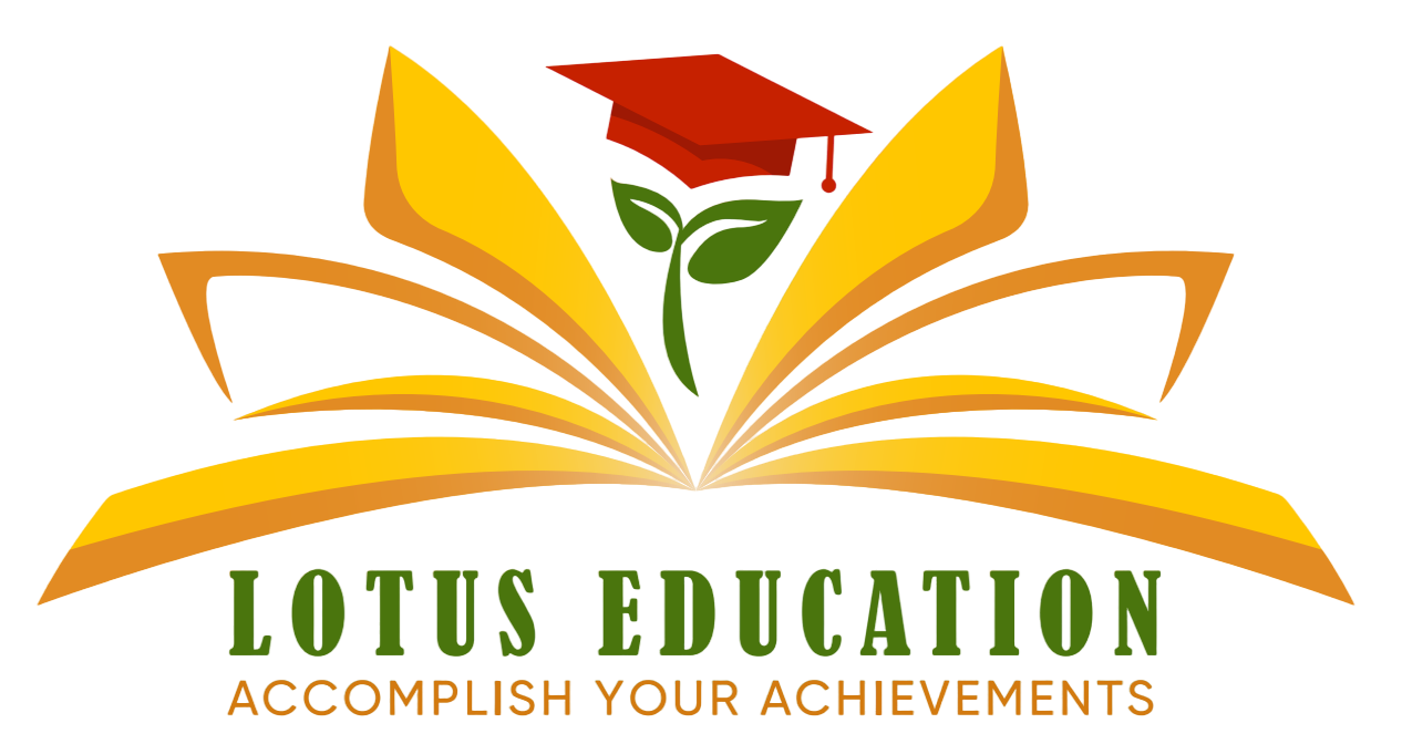 Lotus Education